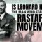 Was Rastafari Started By Leonard Howell  Ras Flako Tafari  B.H.N.T.D Podcast Ep.4 RasTafari TV Network