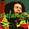 What Do Rastafarians Believe RasTafari TV Network