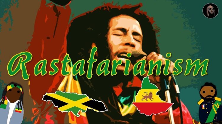 What Do Rastafarians Believe RasTafari TV Network