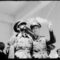 የመጀመሪያው የአየር ሃይል ማሰልጠኛ ምርቃት1940 ዓም /First military aviation school 1948