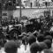 የቀዳማዊ ኃይለ ሥላሴ ንግስና 1923 ዓም / Coronation of Emperor Haile Selassie November 1930