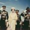 የንግስት ኤልሳቤጥ የኢትዮጲያ ጉብኝት/ Britain’s Queen Elizabeth and Prince Philip visit to Ethiopia, 1965