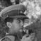 ቀኃሥ ጣልያንን ለመውጋት ኢትዮጲያ ሲመለሱ፣ 1933 ዓም / HIM returns to Ethiopia to battle Duce, 1941