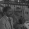 ቀዳማዊ ኃይለ ሥላሴ በህንድ፣ መስከረም 1949 ዓም / Emperor Haile Selassie in India, October 1956