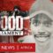 Blood Parliament – BBC Africa Eye Documentary