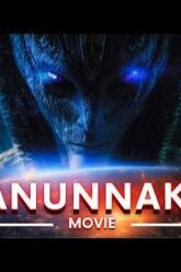 ANUNNAKI FULL MOVIE CINEMATIC DOCUMENTARY