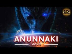 ANUNNAKI FULL MOVIE CINEMATIC DOCUMENTARY