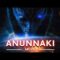 ANUNNAKI FULL MOVIE | CINEMATIC DOCUMENTARY