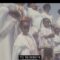 Emperor Haile Selassie of Ethiopia arrives in Sudan, March 1973