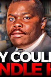 The Untold Story of Marcus Garvey – A Documentary