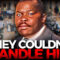 The Untold Story of Marcus Garvey – A Documentary