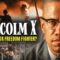 Malcolm X – Firebrand or Freedom Fighter? Full Movie Of His Life And Achievements | Biography