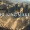 Adventure Movie You Might Have Missed | The King Maker | Full Movies