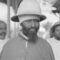 ኢትዮጲያ ጦሯን ወደግንባር በፍጥነት አሰማራች፣ መስከረም 1928 ዓም / Ethiopia Rushes troops to front, 1935