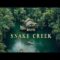 A Tense Story of Survival! | SNAKE CREEK | Full Movie in English