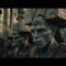 The World Before the Flood – The Movie (2026) Full Biblical Film 4K