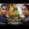 THE NEW HOUSEMATE – 2025 latest Nigerian movies – Victory Michael – Cynthia Clarke