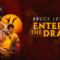 Enter The Dragon