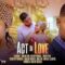ACT OF LOVE  – 2025 latest Nigerian movies – Omeche Oko – Victory Michael – Sonita fred