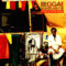 A Tribute to Bob Marley (Reggae Sunsplash 1981)