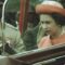 የንግሥት ኤልሳቤጥ ጉብኝት 1957 ዓም / Queen Elizabeth visit to Ethiopia 1965