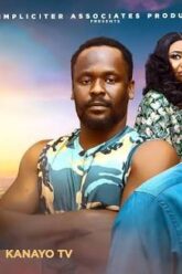 BLOODLINE – Kanayo O. Kanayo, Zubby Michael Nigerian Movies 2026 Latest Full Movies