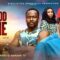BLOODLINE – Kanayo O. Kanayo, Zubby Michael Nigerian Movies 2026 Latest Full Movies