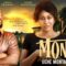 MONICA – UCHE MONTANA, JOHN EKANEM, Latest 2026 Nigerian Movie