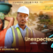UNEXPECTED US – NEW 2026 MOVIE -SANDRA OKUNZUWA, TIMINI EGBUSON