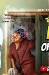 BAG OF LIES (Full Movie) Nosa Rex Obi Oluebube 2026 Latest Nollywood Comedy #movie #trending