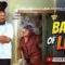 BAG OF LIES (Full Movie) Nosa Rex | Obi Oluebube | 2026 Latest Nollywood Comedy #movie #trending
