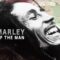 Bob Marley: Roots of the Man | Full Bob Marley Documentary | Reggae | Inside the Music