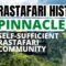 History of Rastafari | Ingel-Ites, Pinnacle, & Reggae| Ras Flako Tafari | | B.H.N.T.D Podcast Ep.4
