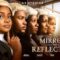 MIRRORS AND REFLECTIONS! STARRING BIMBO ADEMOYE, SONIA UCHE, CLINTON JOSHUA. LATEST 2026 MOVIE  .