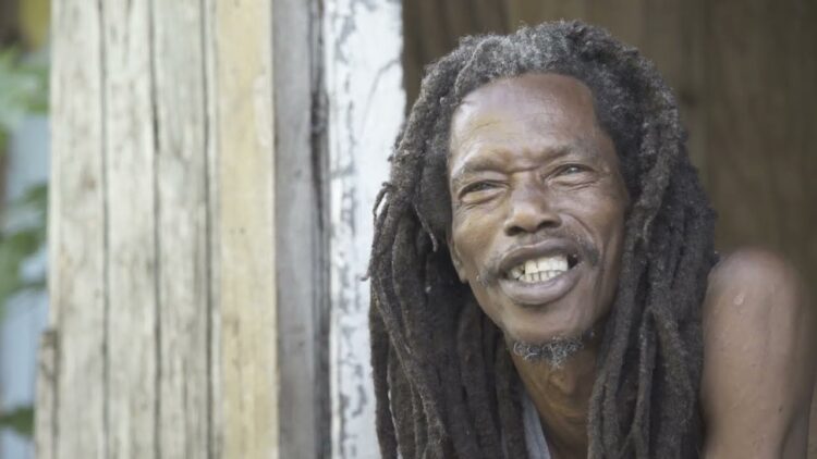 Revelation, Revealing The Truth – The Story of Rastafari in St Lucia