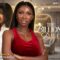 The Billionaire’s Daughter | Sonia Uche, Chinenye Nnebe | Full 2026 latest Nigerian movie