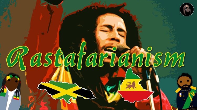 What Do Rastafarians Believe?