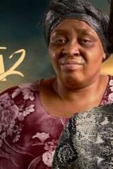 Monica 2 – Uche Montana, Blessing Onwukwe, Joseph Momodu, Latest 2026 Nigerian Movie