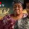 MONICA 2 – UCHE MONTANA, BLESSING ONWUKWE, JOSEPH MOMODU, Latest 2026 Nigerian Movie