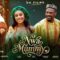 NWA MUMMY – ONYII ALEX, DANIEL ETIM,BLESSING ONWUKWE #NWAMUMMY #trending