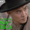 Once Upon A Time In China and America | FULL MOVIE | Jet Li | Martial Arts Epic Action Adventure