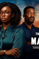 THE HOUSE MANAGER – Nigerian Movies 2026 Latest Full Movies