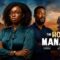 THE HOUSE MANAGER – Nigerian Movies 2026 Latest Full Movies