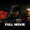 Bruce Lee | Fist of Fury | Full Movie | LOL! Throwbacks