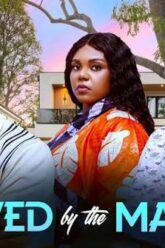SAVED BY THE MAID – 2026 latest Nigerian movies – Ray Adeka – Gift Anizoba , Princess Orji
