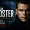 THE MAN WHO NEVER EXISTED | Crime | Mystery | Action Thriller | Full movie