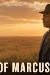 VISION OF MARCUS GARVEY – Short Film