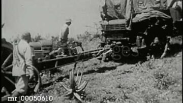 1 1 1930 Haile selassie
