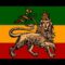 #1 DR. MELAKU E BAYEN & ETHIOPIAN WORLD FEDERATION History (EWF1937)