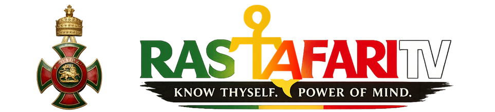 RasTafari TV™